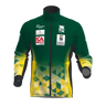 Ambition 2.0 Jacket Men