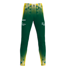 Ambition 2.0 Pants 3/4Z Men