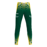 Ambition 2.0 Pants 3/4Z Women