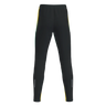 Ambition 2.0 Pants 3/4Z Women