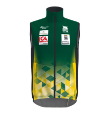 Ambition 2.0 Vest Jr