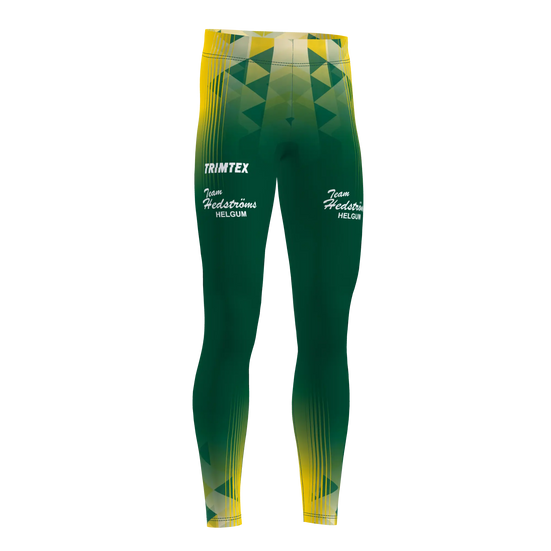 Biathlon 2.0 Racetights Men