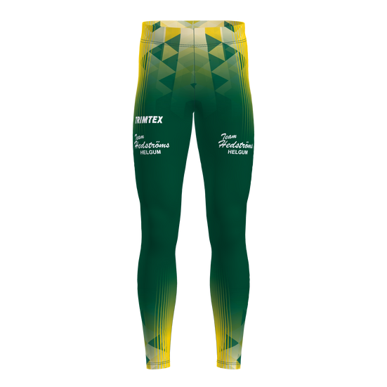 Biathlon 2.0 Racetights Jr