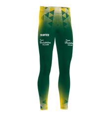 Biathlon 2.0 Racetights Women