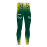 Biathlon 2.0 Racetights Women