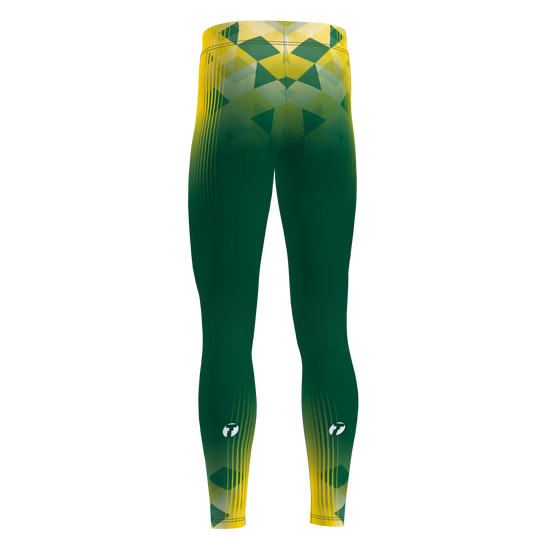 Biathlon 2.0 Racetights Women