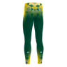 Biathlon 2.0 Racetights Women