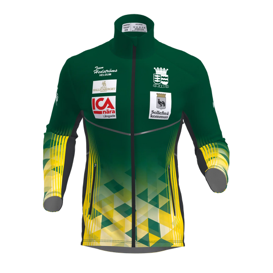 Ace Jacket Women