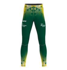 Ace Pants Men
