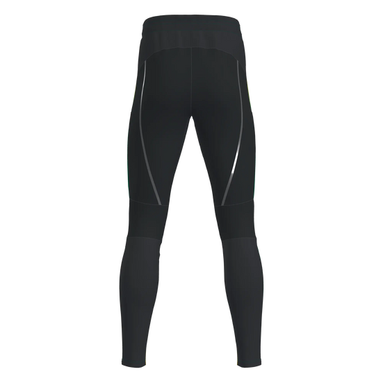 Ace Pants Men