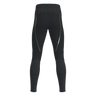 Ace Pants Men