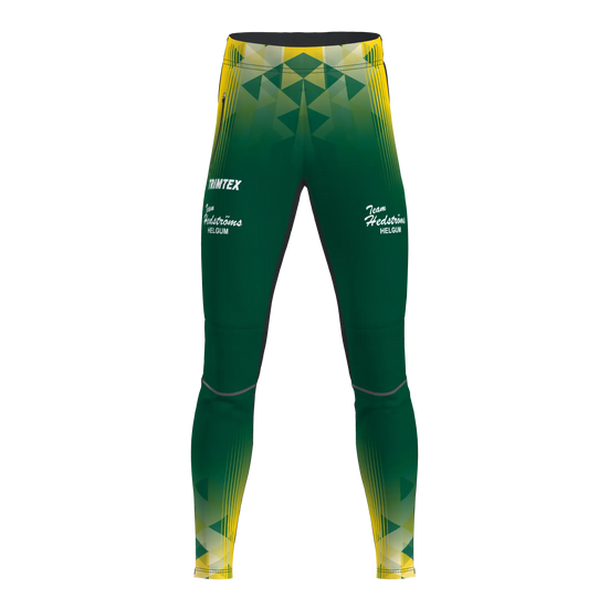 Ace Pants Women