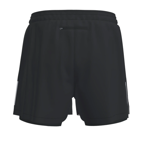 Fast Shorts Women