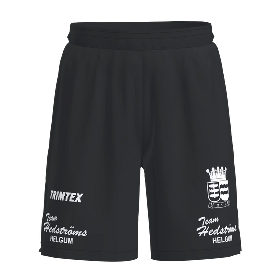 Adapt 2.0 shorts jr