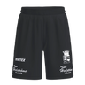 Adapt 2.0 shorts jr
