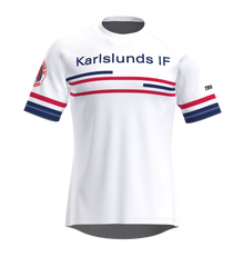 Free 2.0 T-shirt SS Jr