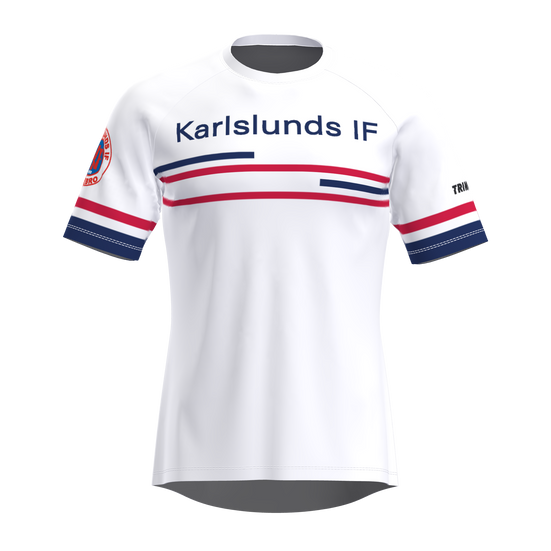 Free 2.0 T-shirt SS Jr