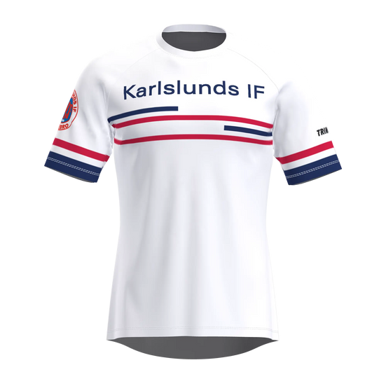 Free 2.0 T-shirt SS Men