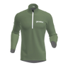 Flex 2.0 Shirt LS Women