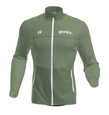Fast Jacket Women