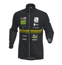 Trainer 3.0 Jacket Jr