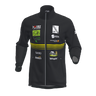 Trainer 3.0 Jacket Women