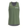 Fast 3.0 Singlet Men