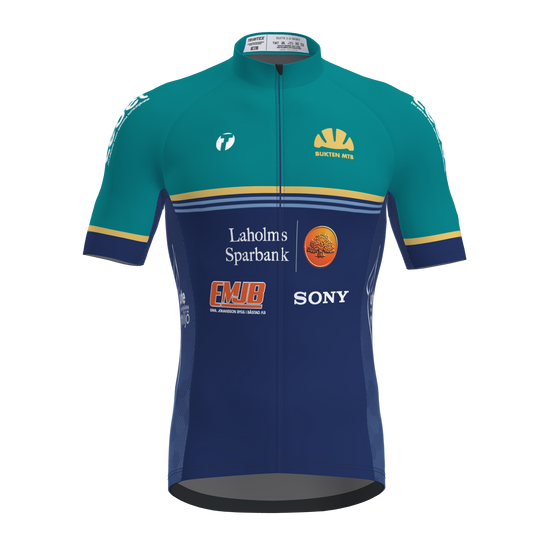 Elite 2.0 Shirt SS Men