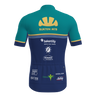 Elite 2.0 Shirt SS Men