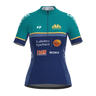 Elite 2.0 Shirt SS Women