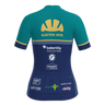 Elite 2.0 Shirt SS Women