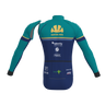 Venom RS Jacket Men