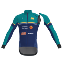 Venom RS Jacket Women