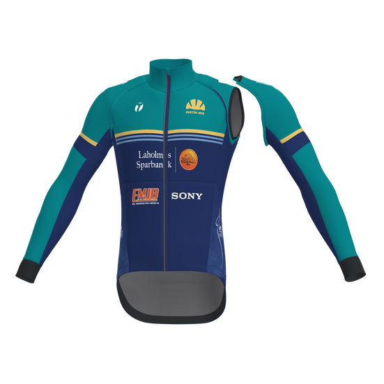 Venom RS Jacket Women
