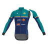 Venom RS Jacket Women
