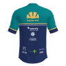 Fusion Shirt SS Jr