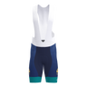 Vitric Bib Shorts Men