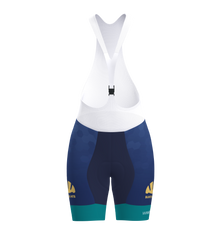 Vitric Bib Shorts Women