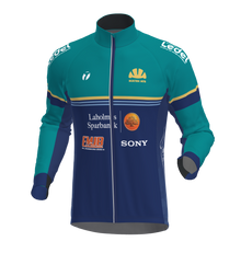 Team Micro Jacket
