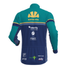 Team Micro Jacket