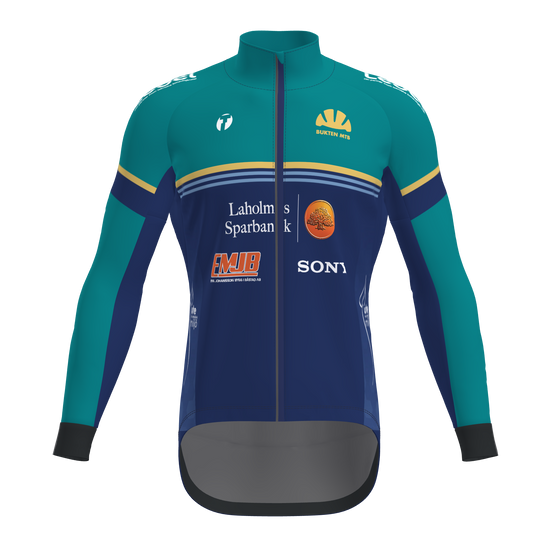 Venom 2.0 Jacket Men