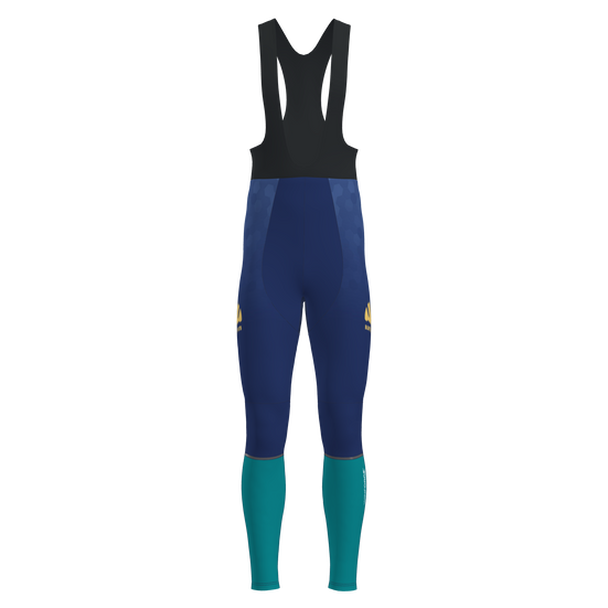 Venom Thermo Pants Men