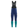 Venom Thermo Pants Men