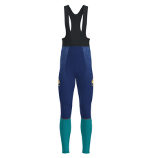 Venom Thermo Pants Women