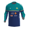 Enduro 2.0 Shirt LS Jr