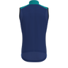 Pro 3.0 Vest Men