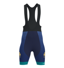 Team Bib Shorts Jr
