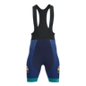 Team Bib Shorts Jr