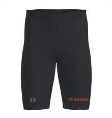 Lead Short Tights Men