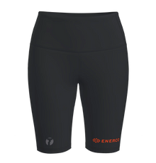 Lead Short Tights Women